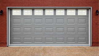 Garage Door Repair at Quantum Business Center, Colorado